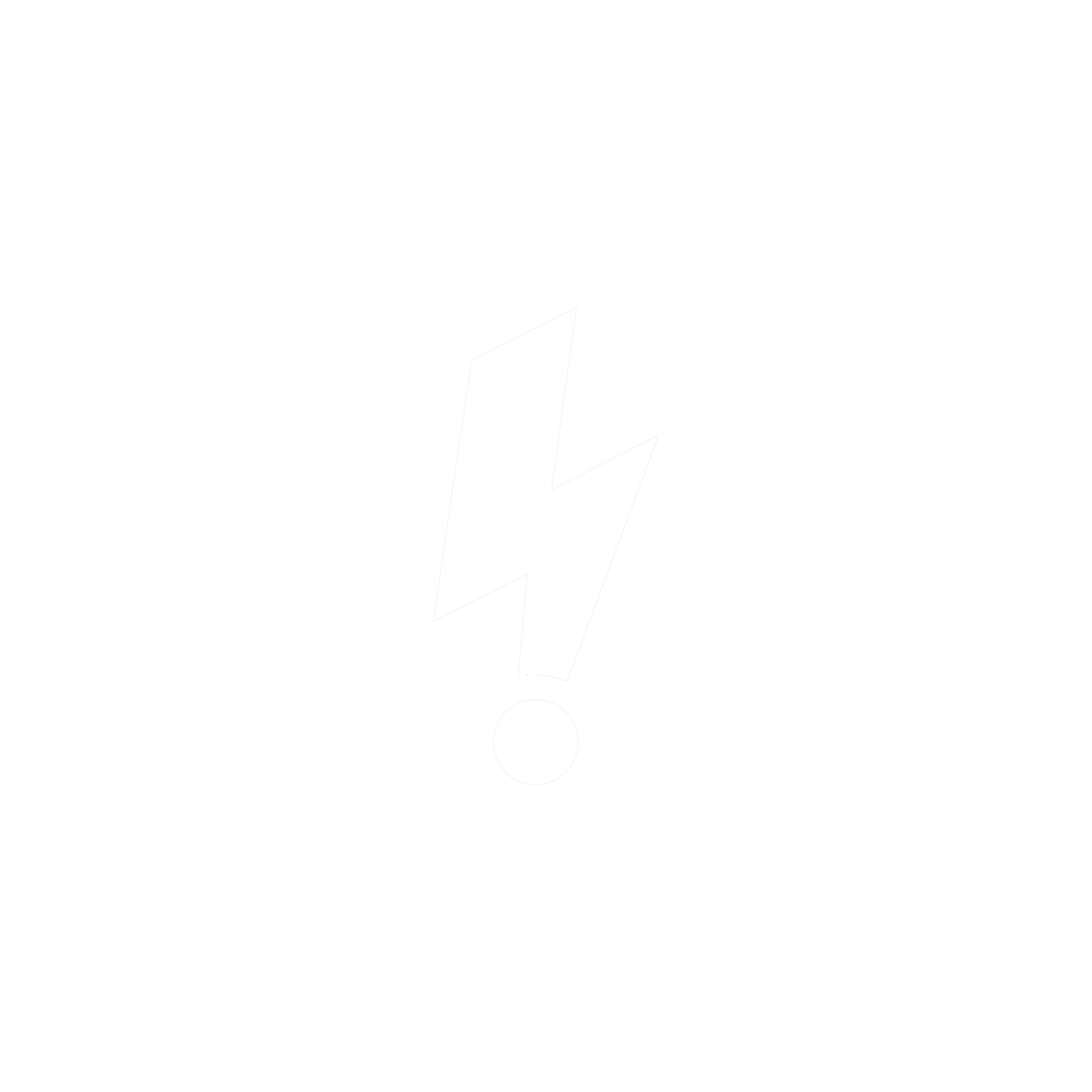 ethar-client