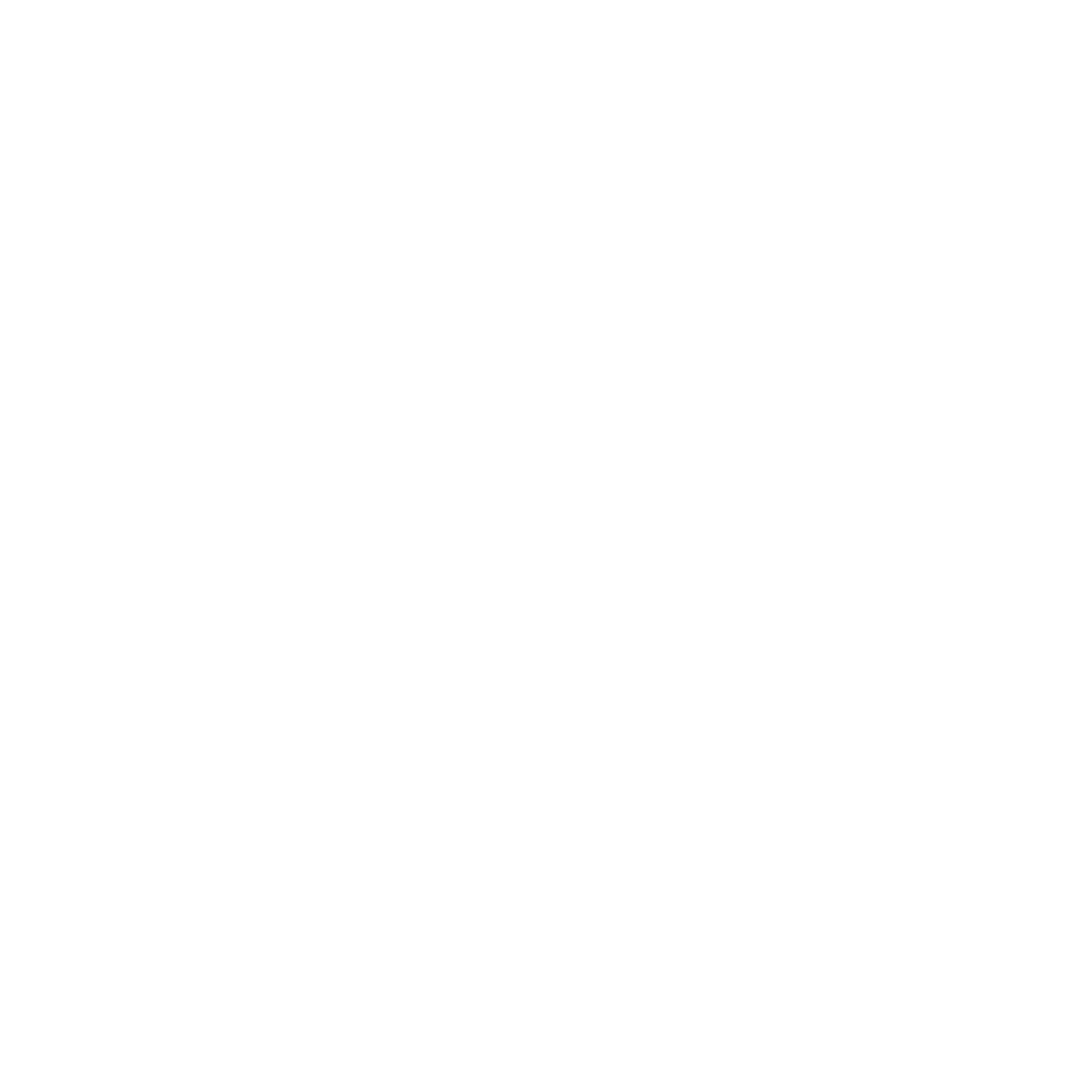 ethar-client